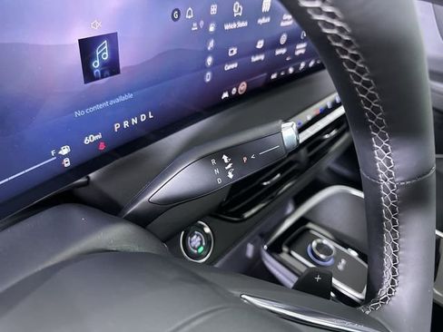 New 2026 Buick Enclave Sport Touring w/ Power Package FWD image 17