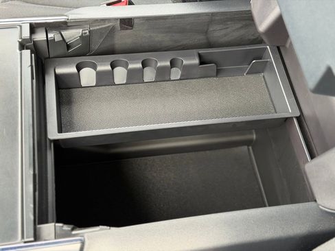 Used 2023 Ford F150 XL w/ STX Appearance Package image 19