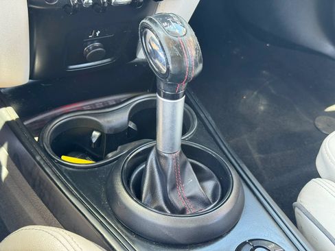 Used 2019 MINI Cooper Countryman S w/ Convenience Package FWD image 23