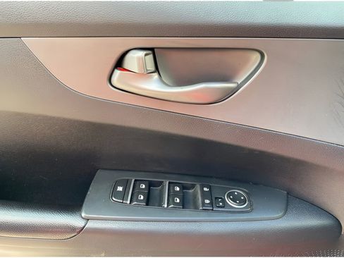 Used 2020 Kia Forte LXS image 20