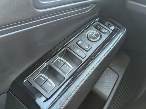 Used 2023 Honda Accord Touring image 28