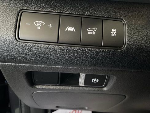 Used 2023 Hyundai Santa Fe SEL image 23