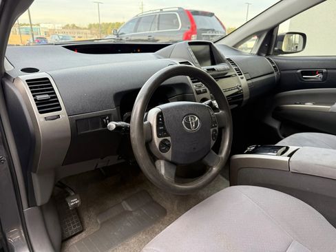Used 2009 Toyota Prius image 17
