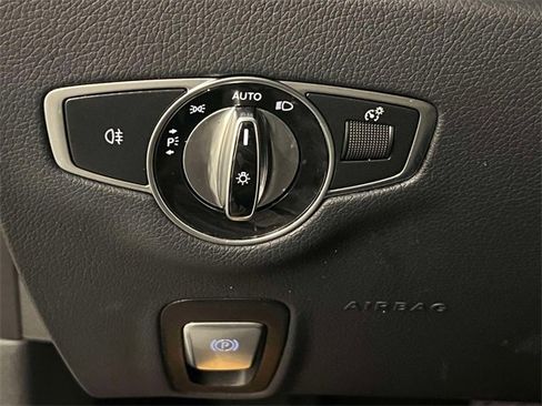 Certified 2023 Mercedes-Benz E 350 E 350 image 21