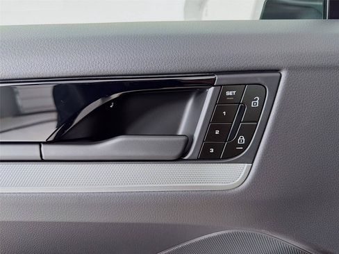 New 2026 Porsche Cayenne S AWD/4WD image 7
