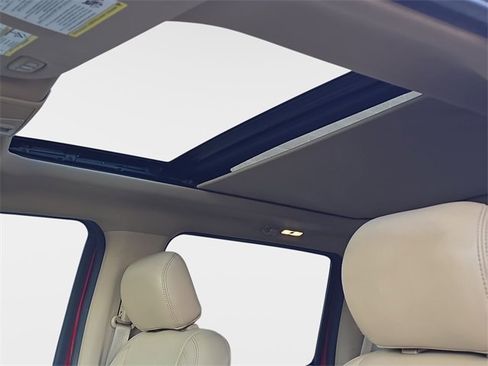 Used 2019 Ford F150 Lariat w/ Equipment Group 501A Mid image 31