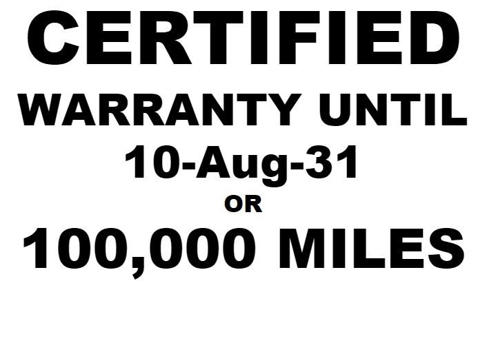 Certified 2024 Ford F450 Limited w/ FX4 Off-Road Package AWD/4WD image 56