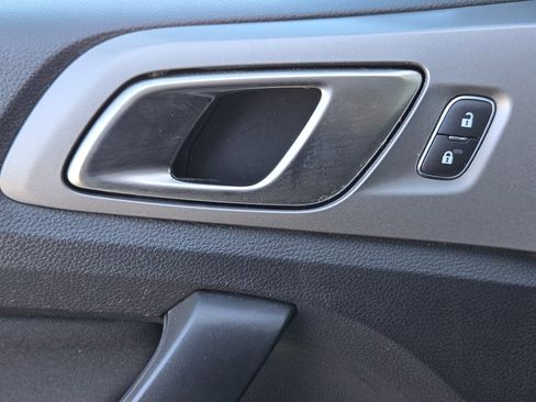 Used 2019 Ford Ranger XLT w/ Equipment Group 301A Mid image 24