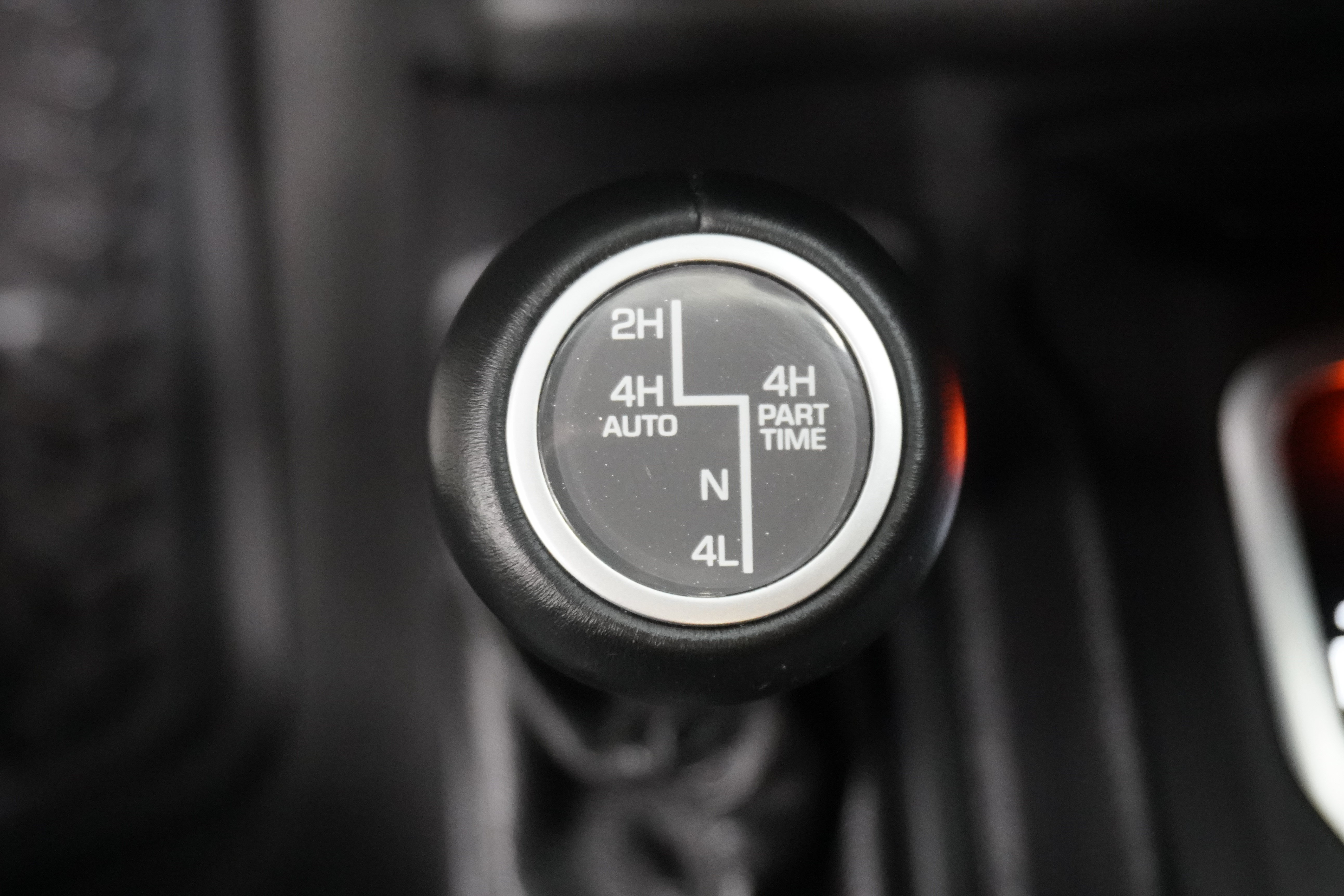 Used 2021 Jeep Wrangler Unlimited Sahara AWD/4WD image 27