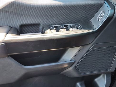 New 2025 Ford F150 STX w/ Equipment Group 200A image 22