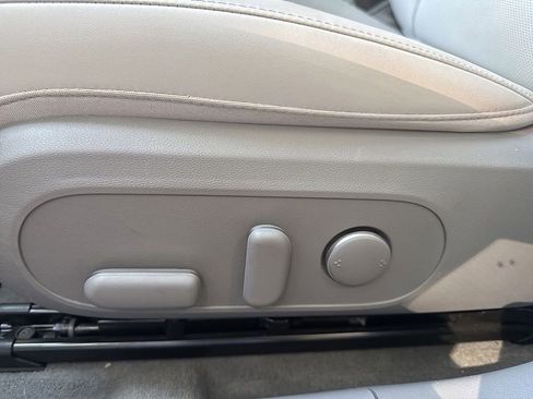 Used 2024 Hyundai Ioniq 6 SEL RWD image 12