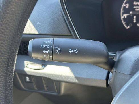 Certified 2023 Honda CR-V EX image 22