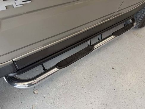 Used 2005 HUMMER H2 image 25