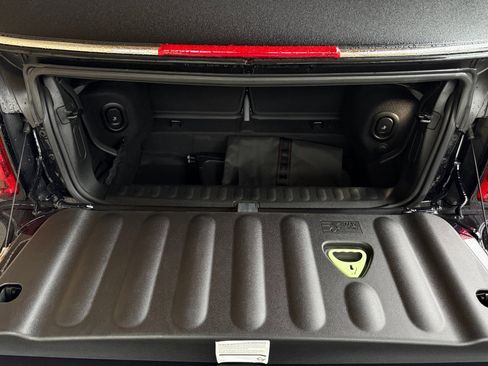 Used 2023 MINI Cooper John Cooper Works w/ Driver Assistance Package image 38