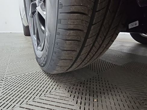 New 2026 Honda CR-V Sport-L image 45