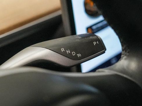 Used 2020 Tesla Model 3 RWD image 19