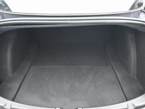 Used 2023 Tesla Model 3 Standard Range image 28