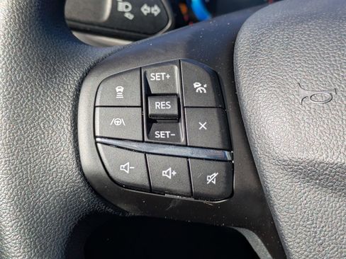 New 2025 Ford Bronco Sport Big Bend image 14