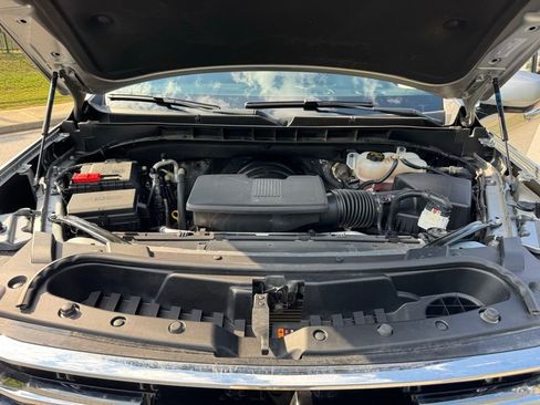 Used 2024 GMC Yukon SLT image 18