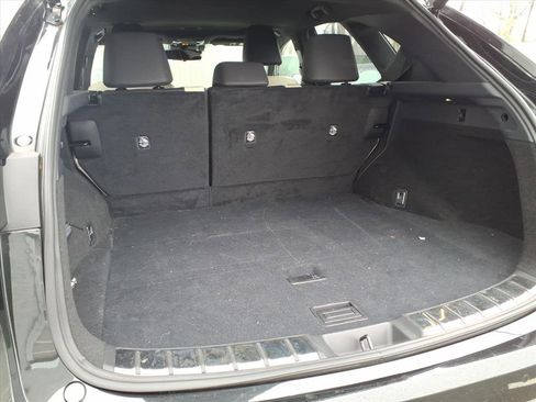 Used 2023 Lexus NX 350 AWD image 12