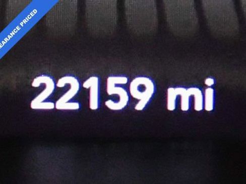 Used 2023 Dodge Challenger R/T Scat Pack image 15