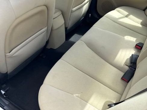 Used 2010 Hyundai Sonata GLS FWD image 12