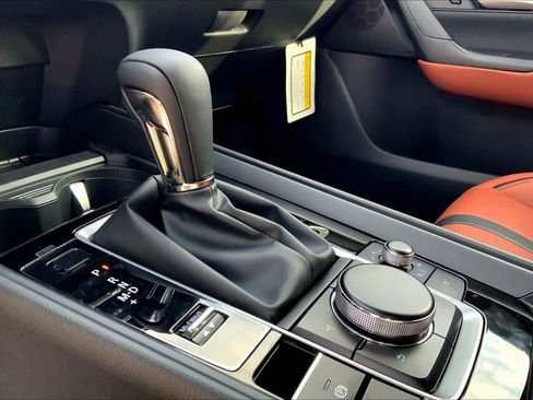 New 2026 MAZDA CX-50 Meridian Edition w/ Apex Package AWD/4WD image 7