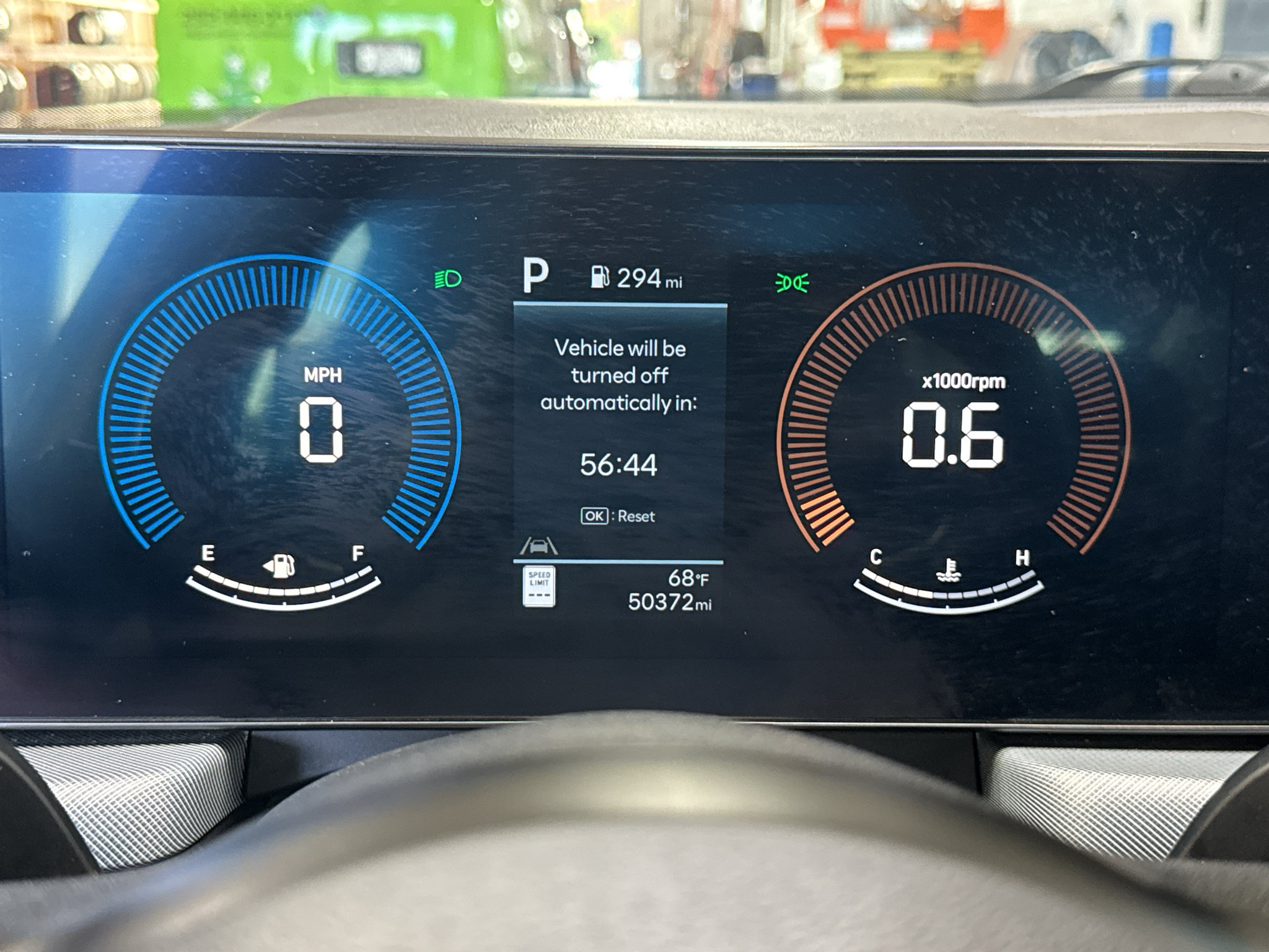 Used 2025 Hyundai Sonata SEL FWD image 25