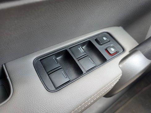 Used 2011 Honda CR-V EX-L image 9