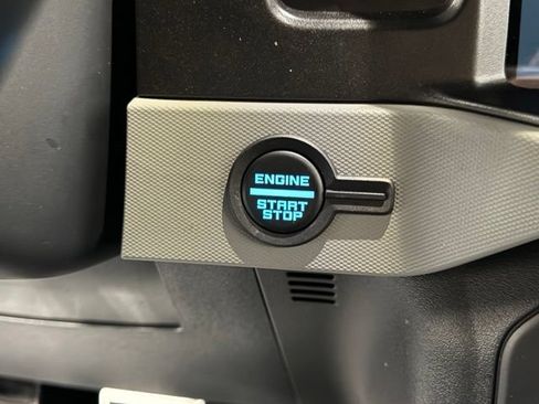 Certified 2022 Ford Bronco Badlands AWD/4WD image 20