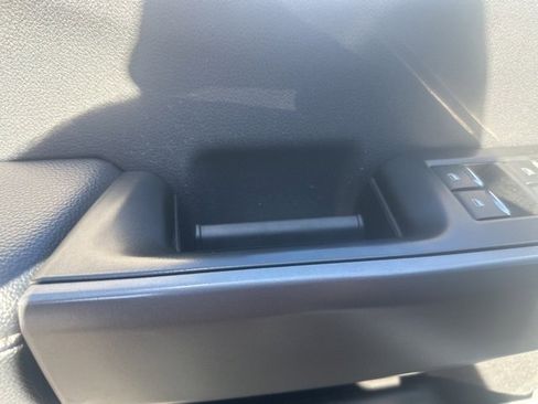 Used 2025 Ford F250 XLT w/ 360-Degree Camera Package image 13