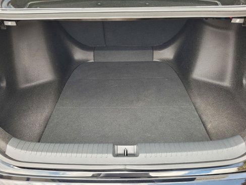 Used 2023 Honda Accord EX image 35