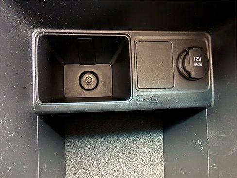 Used 2016 Kia Sedona LX w/ Option Group 020 image 34