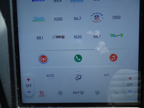 Used 2022 Ford Edge SEL w/ Convenience Package image 16