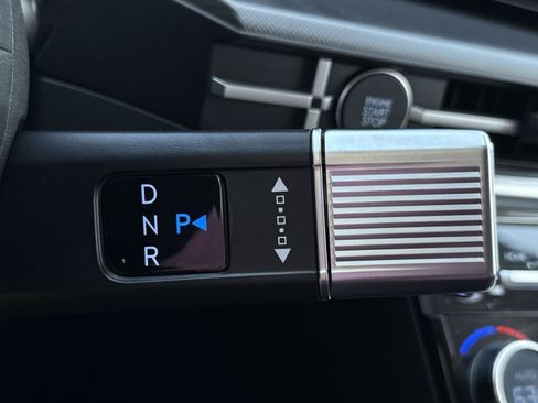 New 2026 Hyundai Santa Fe SE AWD/4WD image 22