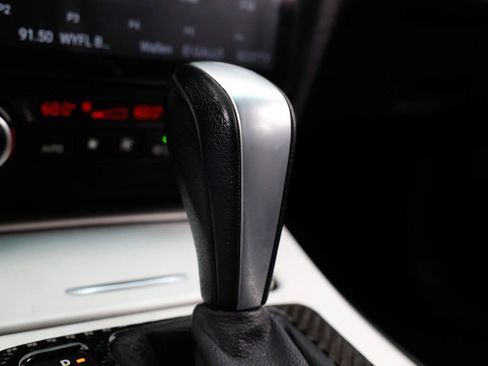 Used 2007 BMW 335i 335i Sedan 4D image 42