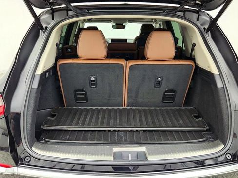 Used 2022 Acura MDX SH-AWD w/ Advance Package image 23