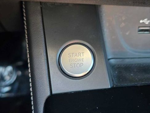 Used 2023 Audi A5 2.0T Premium Plus w/ Premium Plus AWD/4WD image 34