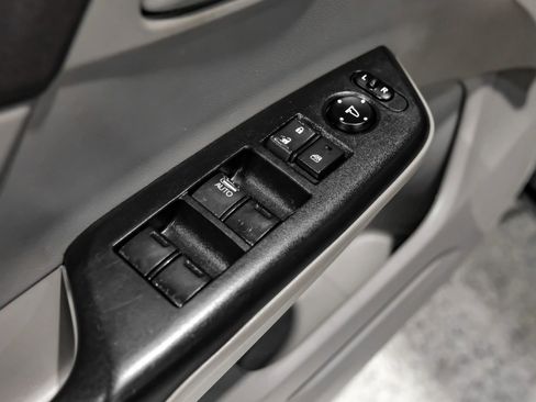 Used 2012 Honda Civic LX image 41