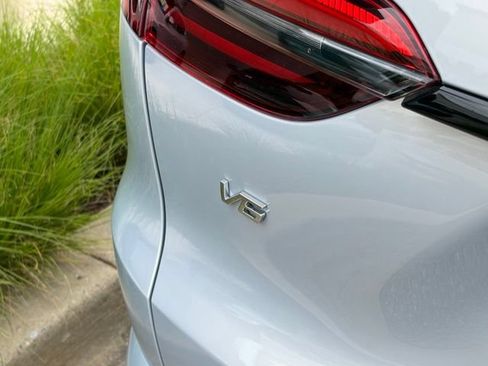 New 2026 Maserati Grecale Modena AWD/4WD image 14