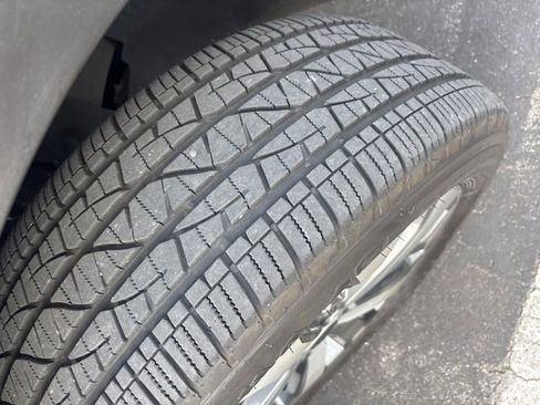 Used 2020 Kia Telluride S image 5