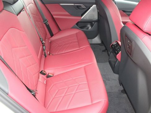 New 2026 BMW 530i w/ M Sport Package image 28