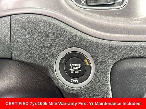 Used 2023 Dodge Charger SXT w/ Cold Weather Package AWD/4WD image 26