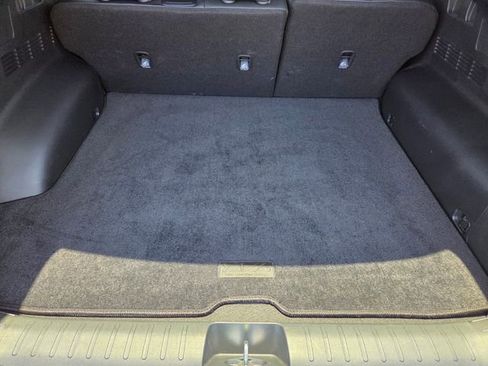 Used 2023 Kia EV6 GT-Line w/ GT-Line Suede Seat Package RWD image 14