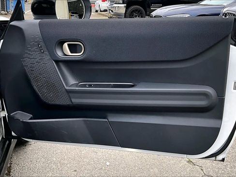 Used 2025 MINI Cooper S image 26