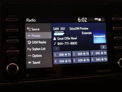 Used 2021 Toyota Tacoma SR RWD image 23