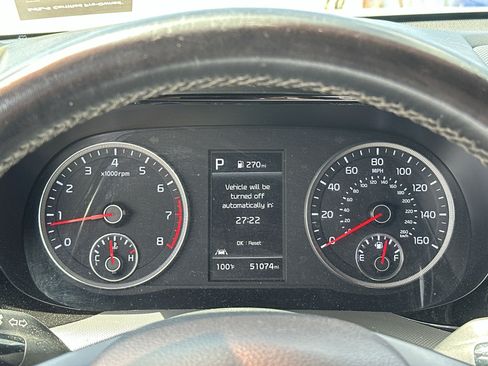 Certified 2024 Kia K5 GT-Line w/ GT-Line Premium Package FWD image 10