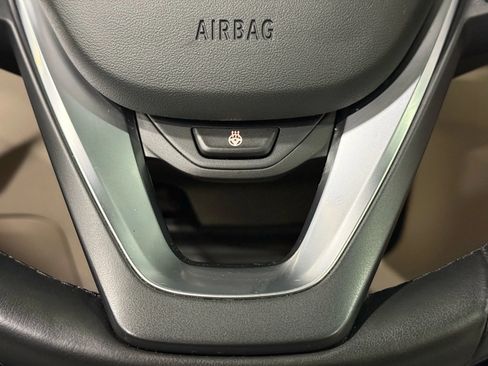 Used 2019 BMW X3 xDrive30i w/ Premium Package image 26