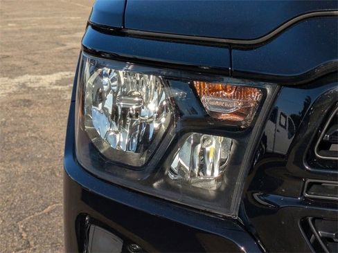 Used 2020 RAM 1500 Big Horn image 10