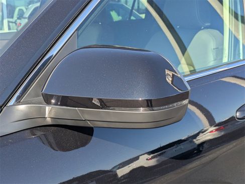 New 2026 Volkswagen Atlas SEL image 13